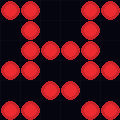 34.56.181.129