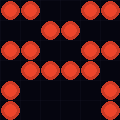 34.56.181.142