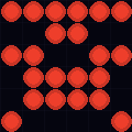 34.56.181.147