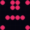 34.56.181.154