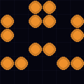 34.56.181.166