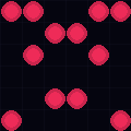 34.56.181.201
