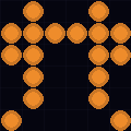34.56.181.232