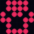 34.56.181.239