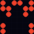 34.56.181.28