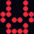 34.56.181.3