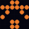 34.56.181.35