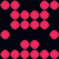 34.56.181.4