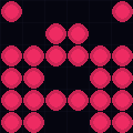 34.56.181.40