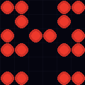 34.56.181.41
