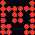 34.56.181.44