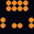 34.56.181.45