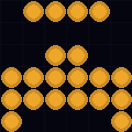 34.56.181.48
