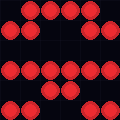 34.56.181.52