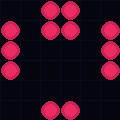 34.56.181.6