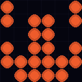 34.56.181.63