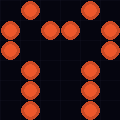 34.56.181.64