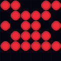 34.56.181.65