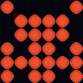 34.56.181.7