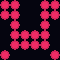 34.56.181.71