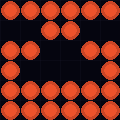 34.56.181.72