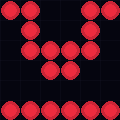 34.56.181.74