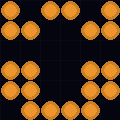 34.56.181.75