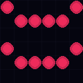 34.56.181.77