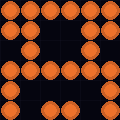 34.56.181.78