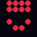 34.56.181.8