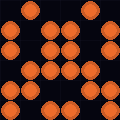 34.56.181.80