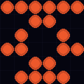 34.56.181.82