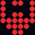 34.56.181.83