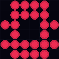 34.56.181.87