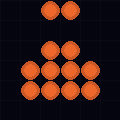 34.56.181.89