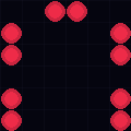 34.56.181.9