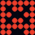 34.56.181.95