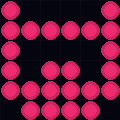 34.56.181.97