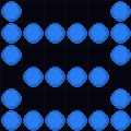 34.56.183.124