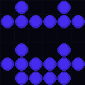 34.56.183.136