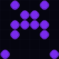 34.56.183.151