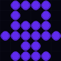 34.56.183.201