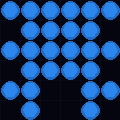 34.56.183.217