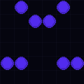 34.56.183.243