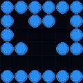 34.56.183.26