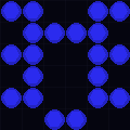 34.56.183.28