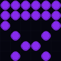 34.56.183.3