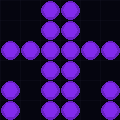 34.56.183.35