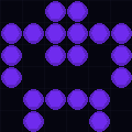 34.56.183.4