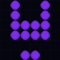 34.56.183.40